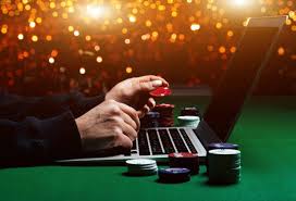 Как войти на сайт Casino Almaz