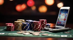 Casino Almaz